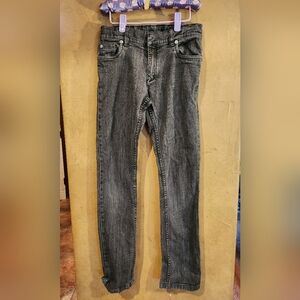 Dior pants 12A